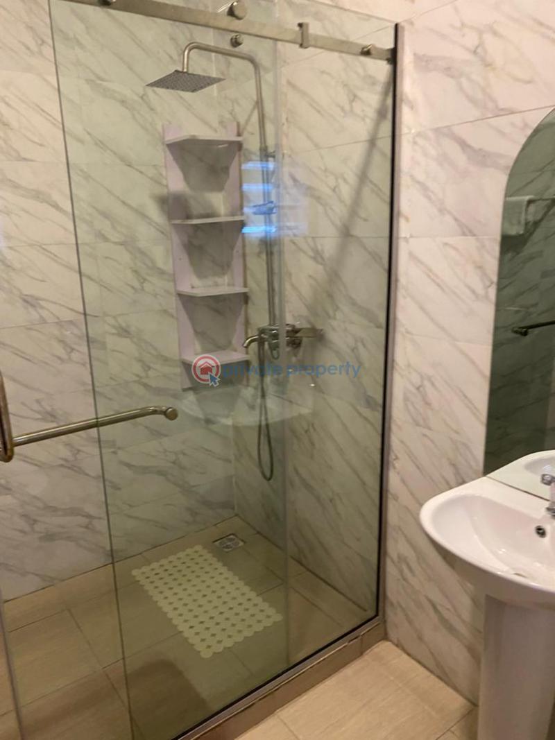 2 bedroom Block Of Flats Short let Opebi Ikeja Lagos - 5