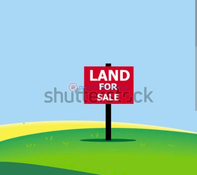 Residential Land For Sale Oyediran Estates Sabo Yaba Lagos