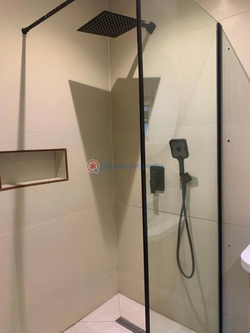Block Of Flats For Rent Ikate Lekki Lagos - 3