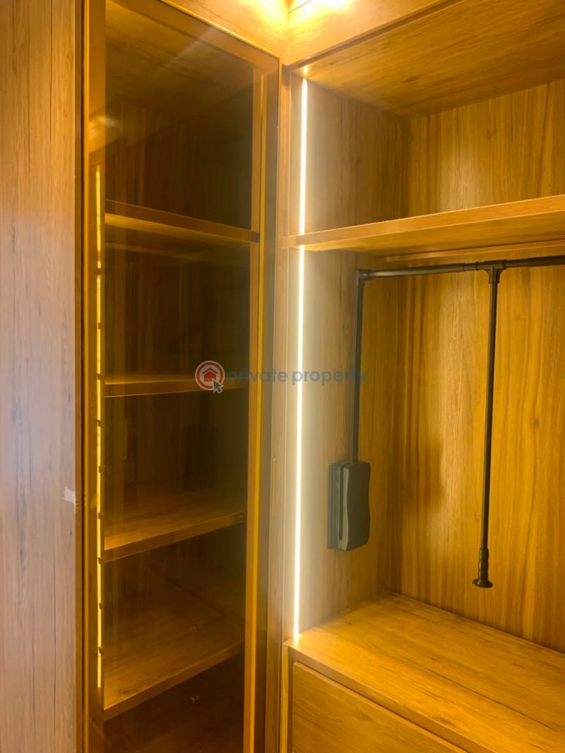 Block Of Flats For Rent Ikate Lekki Lagos - 0