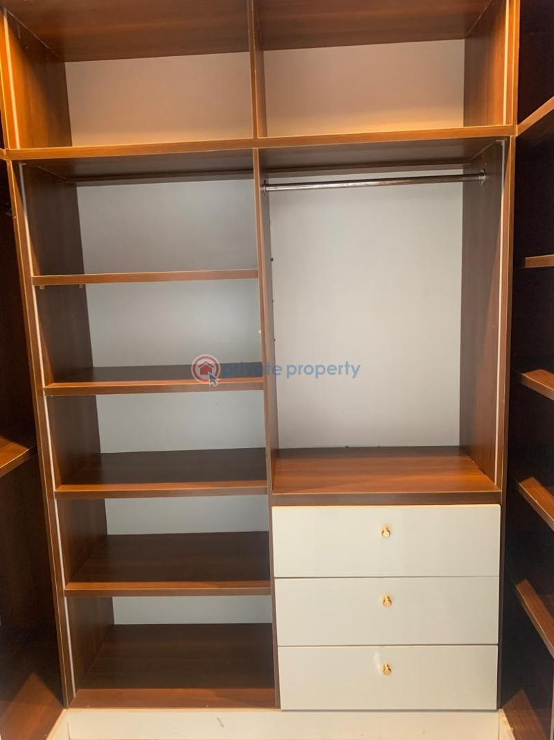 Block Of Flats For Rent Ikate Lekki Lagos - 9