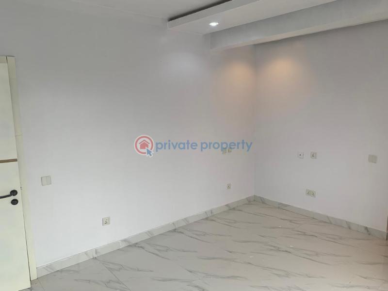 Block Of Flats For Rent Ikate Lekki Lagos - 10