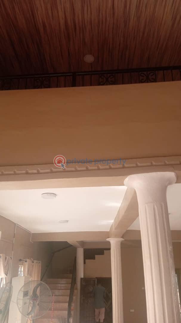 Event Hall For Sale Ifo Ogun - 3