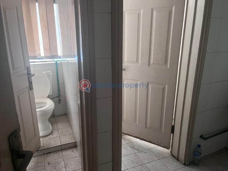 Office For Rent Ikoyi Lagos - 3