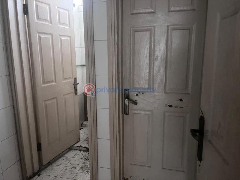 Office For Rent Ikoyi Lagos - 6
