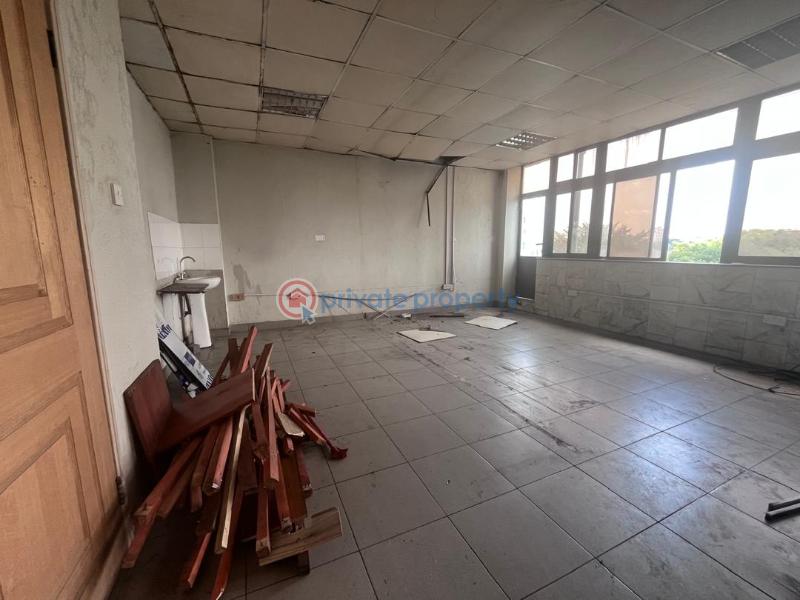 Office For Rent Ikoyi Lagos - 8