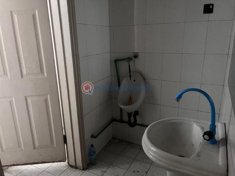 Office For Rent Ikoyi Lagos - 2