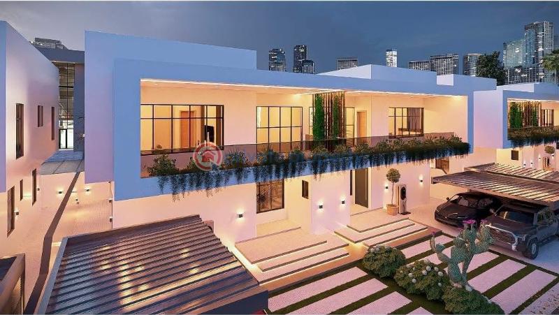 2 bedroom Residential Land For Sale Sunrise Estate Pyakassa Abuja Phase 4 