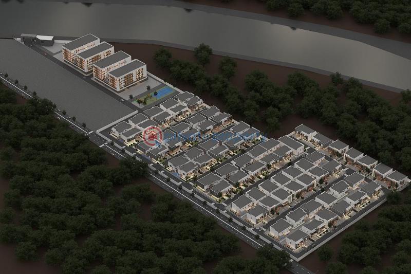 5 bedroom Detached Duplex For Sale . Lekki Phase 1 Lagos - 9