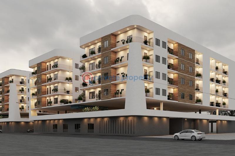 5 bedroom Detached Duplex For Sale . Lekki Phase 1 Lagos - 8