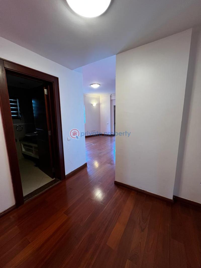 Super 3-bedroom apartment with bq for rent bourdillon ikoyi - 4 3 bedroom Block Of Flats For Rent Bourdillon Ikoyi Lagos - 4