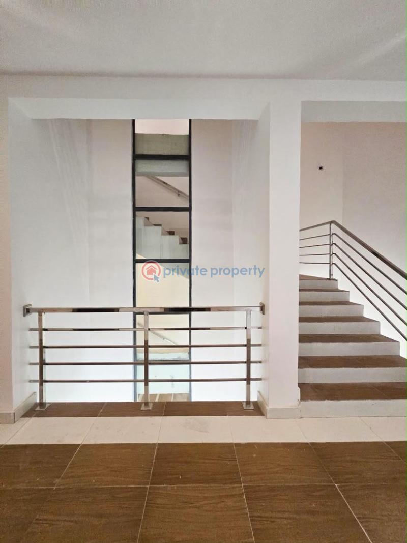 2 bedroom Block Of Flats For Sale Osapa London Lekki Lagos. Osapa London Lekki Lagos - 1