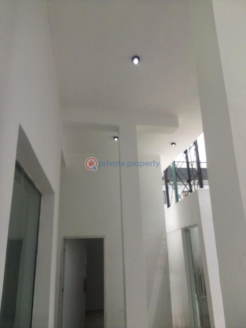 5 bedroom Duplex For Sale Lekki Palm City Ajah Ajah Lagos - 4