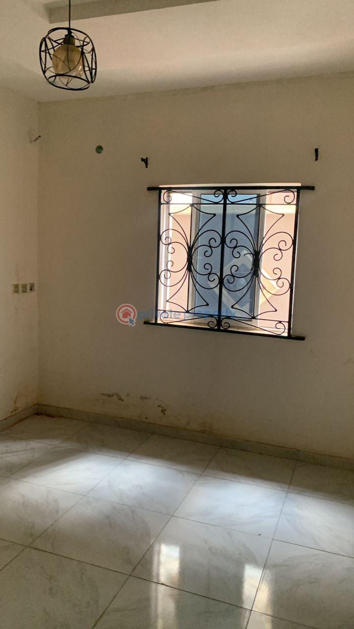 2 bedroom Block Of Flats For Rent Egbeda Okunola Alimosho Lagos - 8