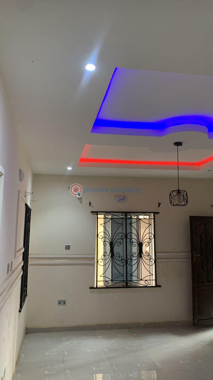 2 bedroom Block Of Flats For Rent Egbeda Okunola Alimosho Lagos - 2