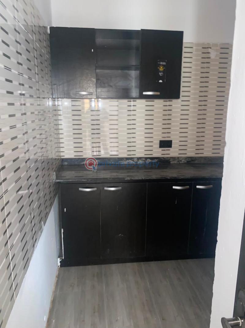 1 bedroom Mini Flat For Rent Opposite Lagos Gardens Phase 2 By Jericho Villa Junction Abraham Adesanya Ajah Lagos - 13
