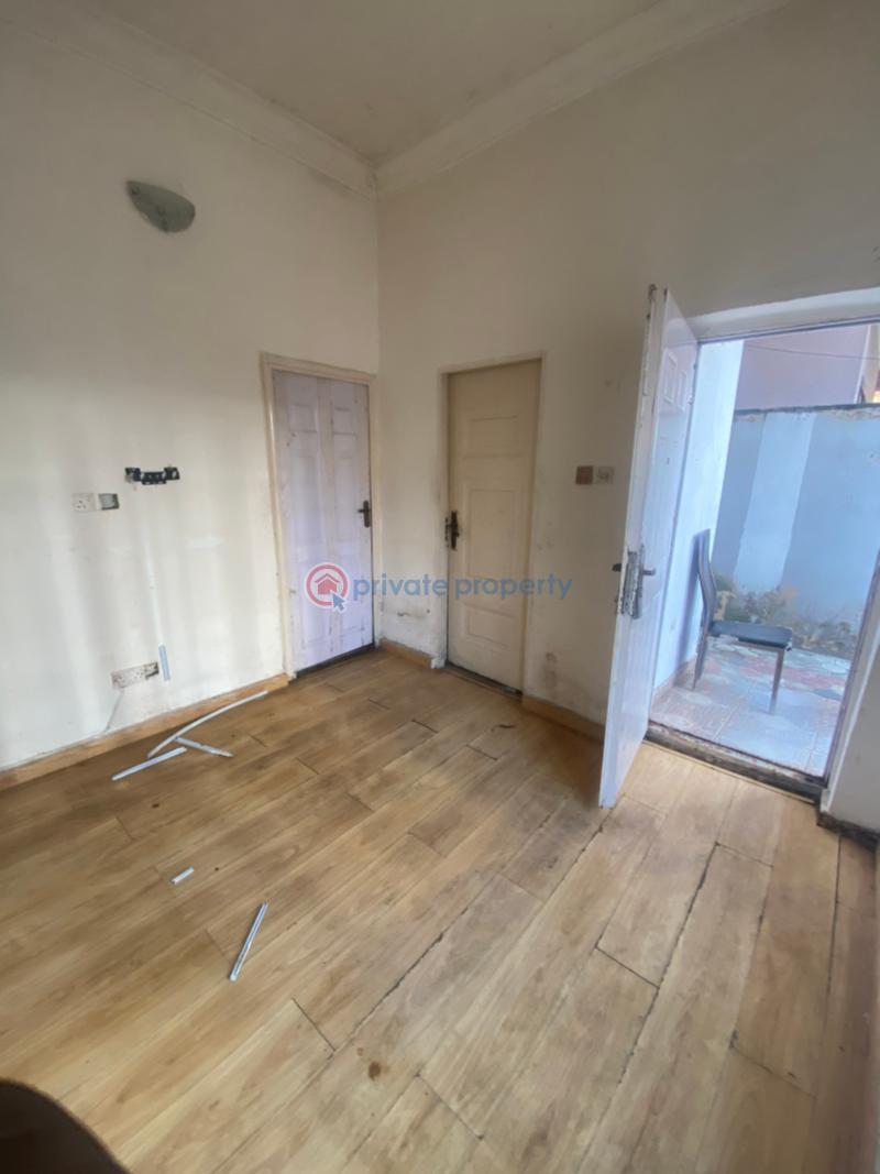 1 bedroom Mini Flat For Rent Off Nicon Town Ikate, Lekki Ikate Elegushi Lekki Lagos - 7