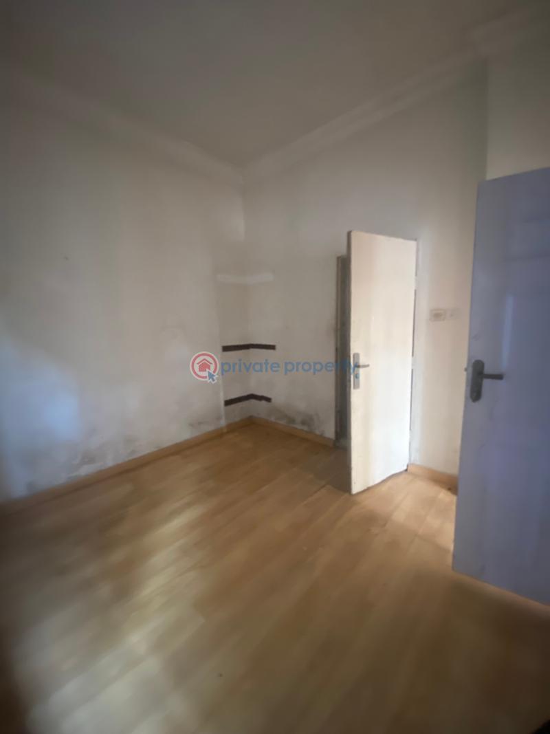 1 bedroom Mini Flat For Rent Off Nicon Town Ikate, Lekki Ikate Elegushi Lekki Lagos - 4