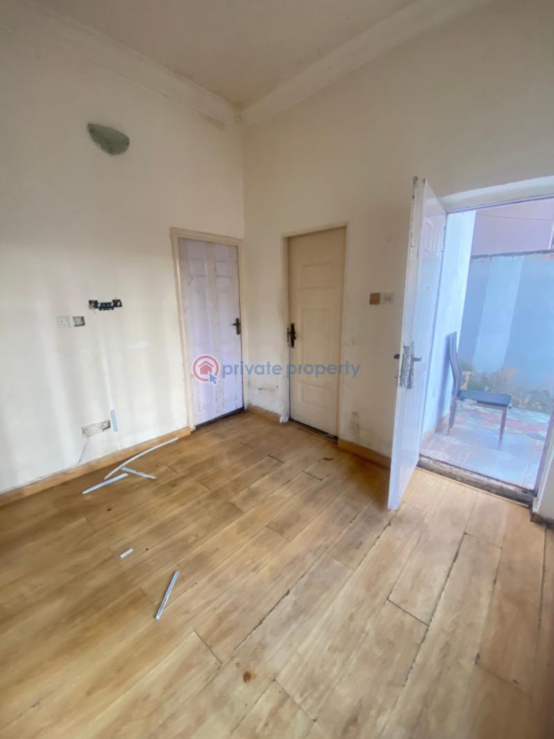 1 bedroom Mini Flat For Rent Off Nicon Town Ikate, Lekki Ikate Elegushi Lekki Lagos - 6