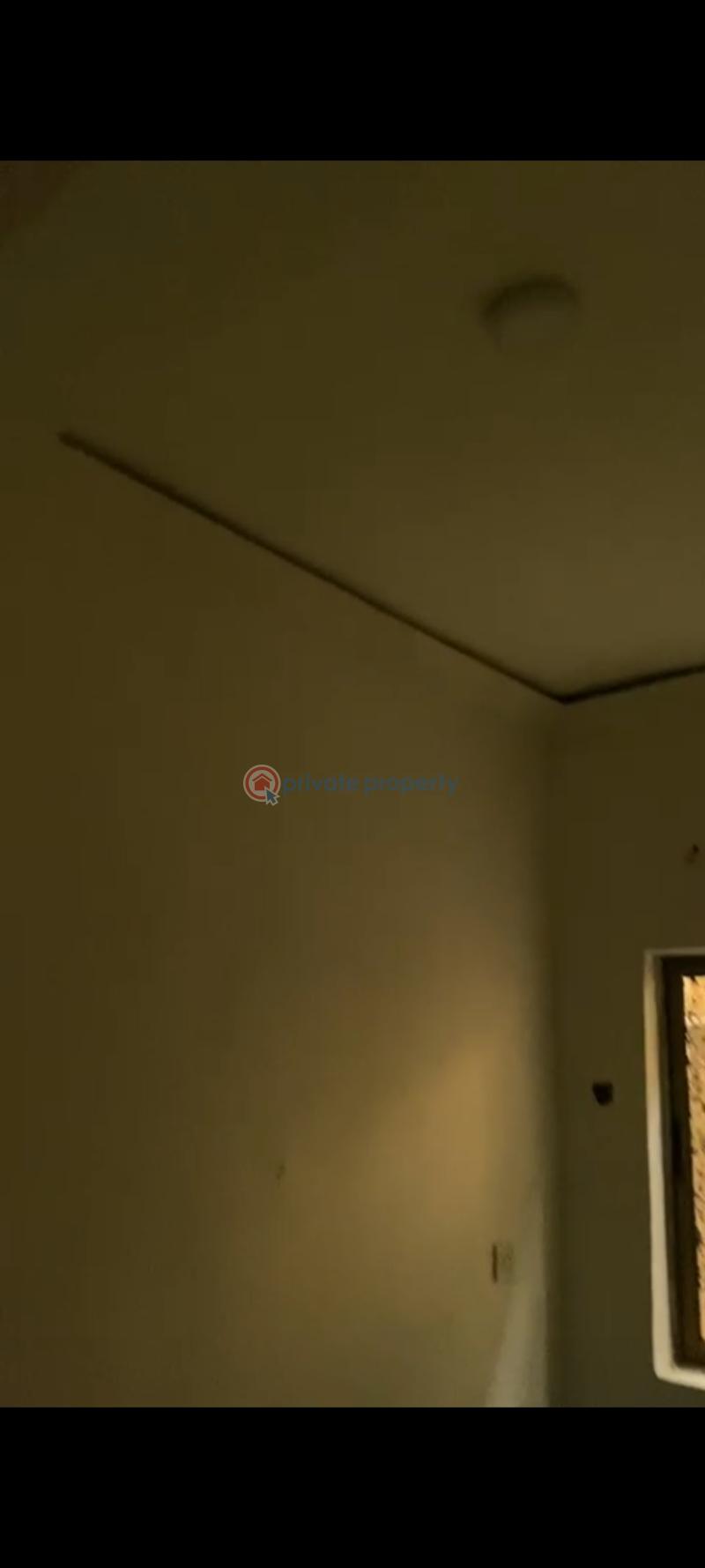 1 bedroom Mini Flat For Rent Omoyele Street Alagomeji Yaba Alagomeji Yaba Lagos - 6