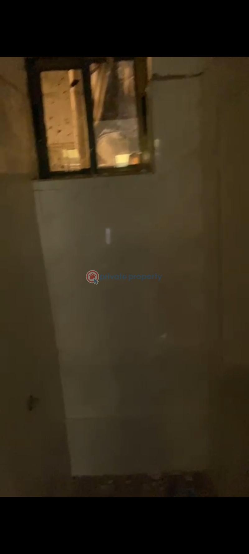 1 bedroom Mini Flat For Rent Omoyele Street Alagomeji Yaba Alagomeji Yaba Lagos - 4
