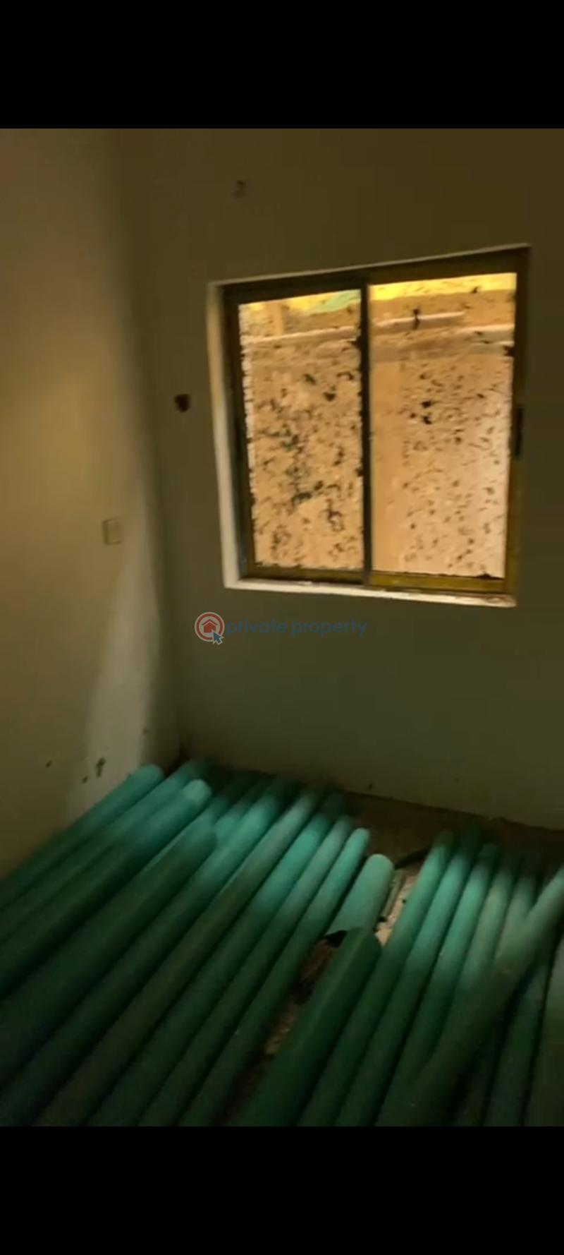 1 bedroom Mini Flat For Rent Omoyele Street Alagomeji Yaba Alagomeji Yaba Lagos - 5