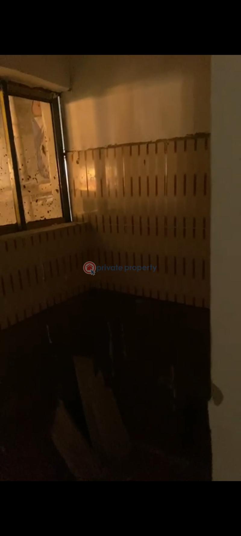 1 bedroom Mini Flat For Rent Omoyele Street Alagomeji Yaba Alagomeji Yaba Lagos - 3