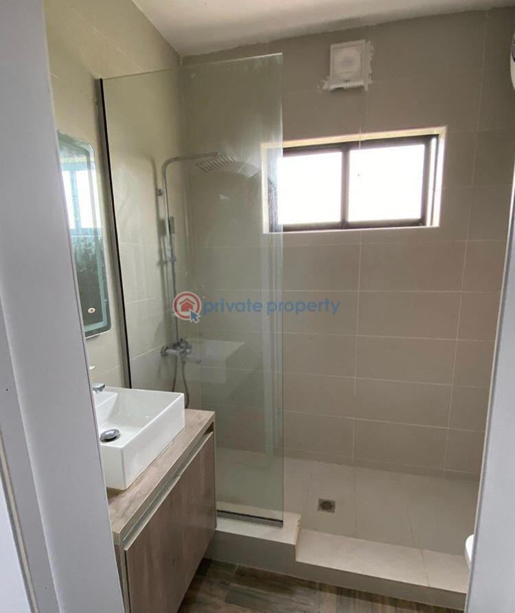 2 bedroom Flat & Apartment For Sale Ikate Elegushi Lekki Lagos - 7