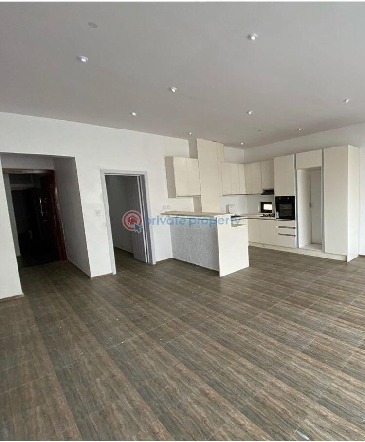 2 bedroom Flat & Apartment For Sale Ikate Elegushi Lekki Lagos - 5