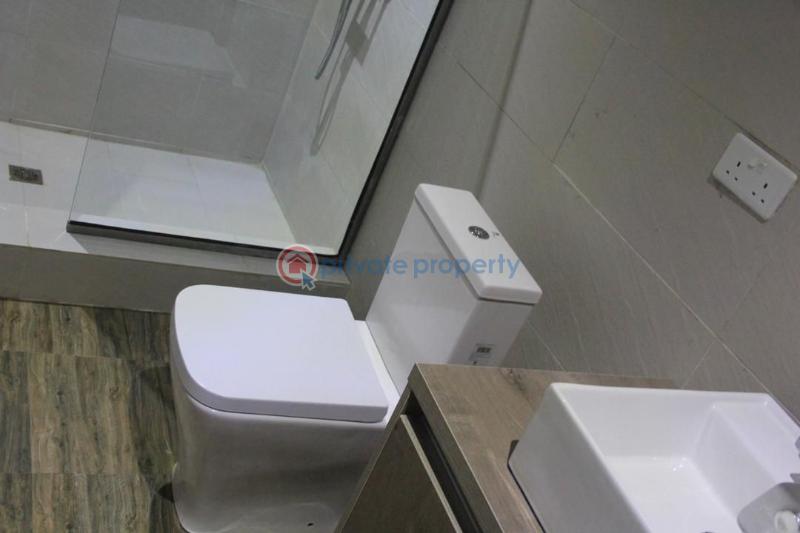 2 bedroom Flat & Apartment For Sale Ikate Elegushi Lekki Lagos - 4