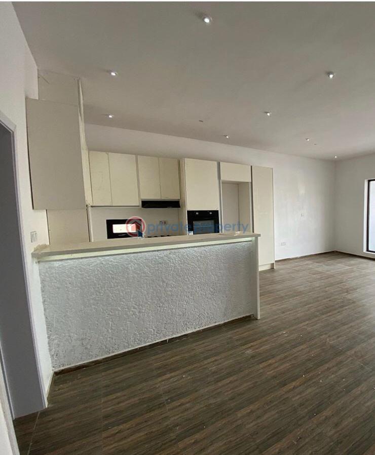 2 bedroom Flat & Apartment For Sale Ikate Elegushi Lekki Lagos - 6