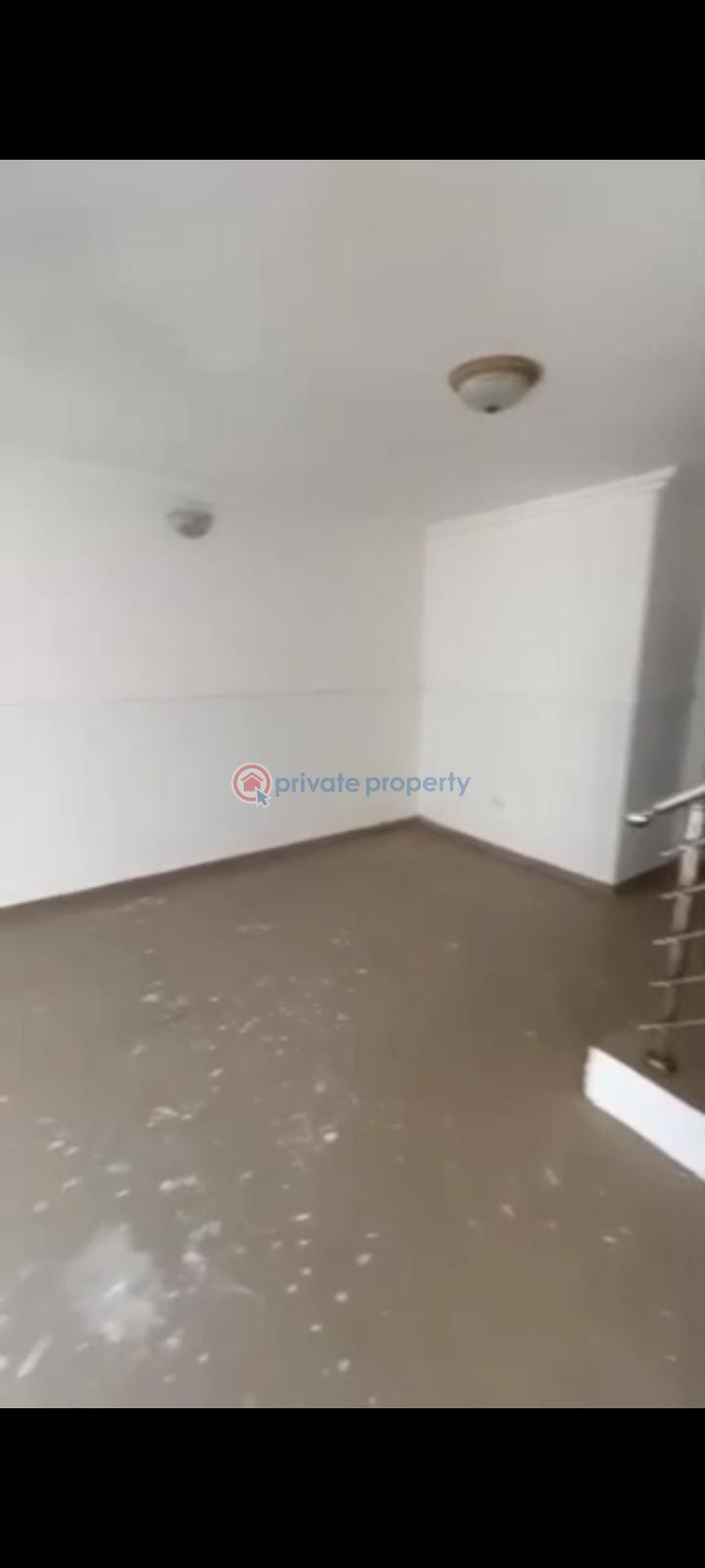 3 bedroom Terrace For Sale Kabusa Abuja Phase 3  - 2