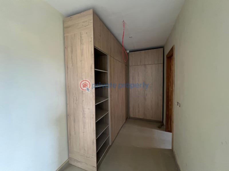 3 bedroom Block Of Flats For Sale Lekki Phase 1 Lagos - 9