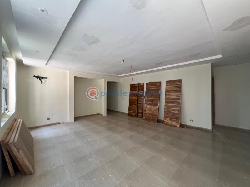 3 bedroom Block Of Flats For Sale Lekki Phase 1 Lagos - 3