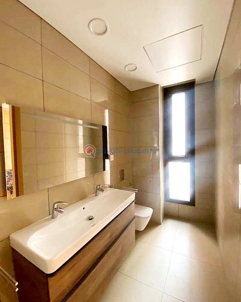 3 bedroom Block Of Flats For Sale Ademola Adetokunbo Victoria Island Lagos - 13