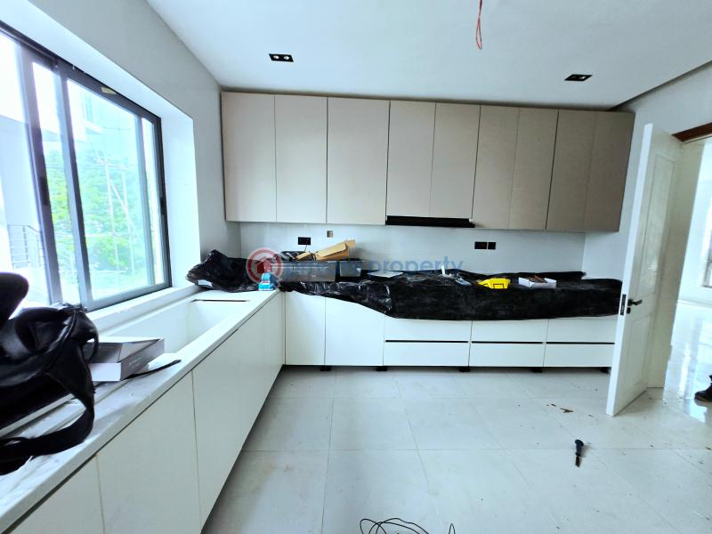 3 bedroom Block Of Flats For Sale Banana Island Ikoyi Lagos - 3