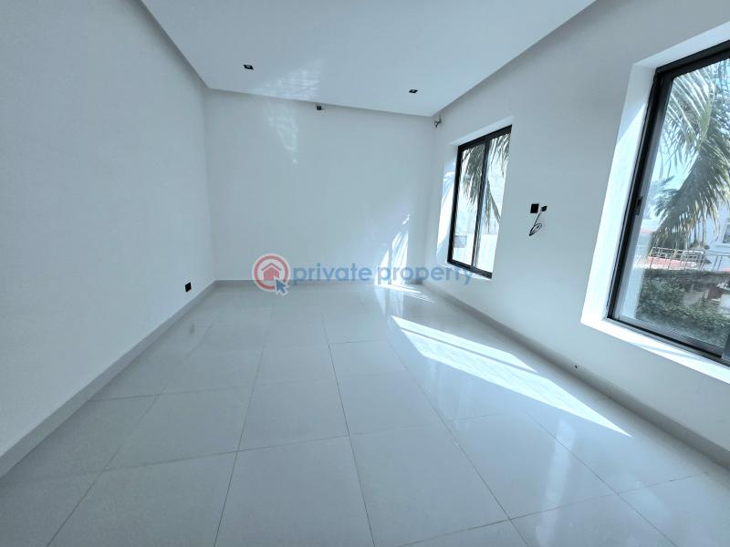 3 bedroom Block Of Flats For Sale Banana Island Ikoyi Lagos - 10