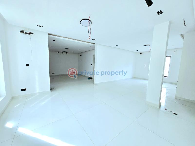 3 bedroom Block Of Flats For Sale Banana Island Ikoyi Lagos - 2