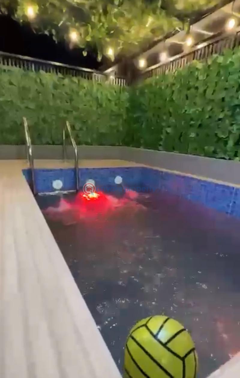 3 bedroom Block Of Flats For Sale Brains And Hammer City, Tarred Rd Life Camp Abuja Phase 3  - 5