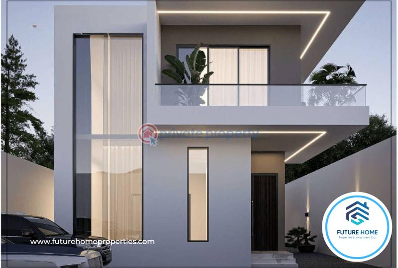 4 bedroom Duplex For Sale Lekki Foreshore Estate Lekki Phase 1 Lagos - 9