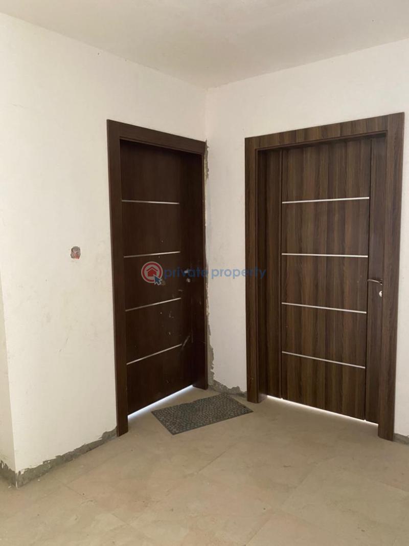Super luxury 4 bedroom penthouse for sale - 5 4 bedroom Duplex For Sale Lekki Phase 1 Lagos - 5