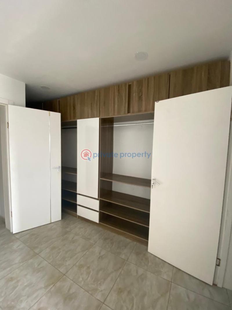 4 bedroom Terrace For Sale Lekki Phase 1 Lagos - 11