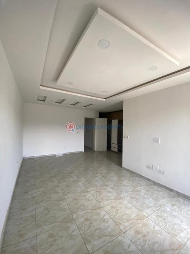 4 bedroom Terrace For Sale Lekki Phase 1 Lagos - 7