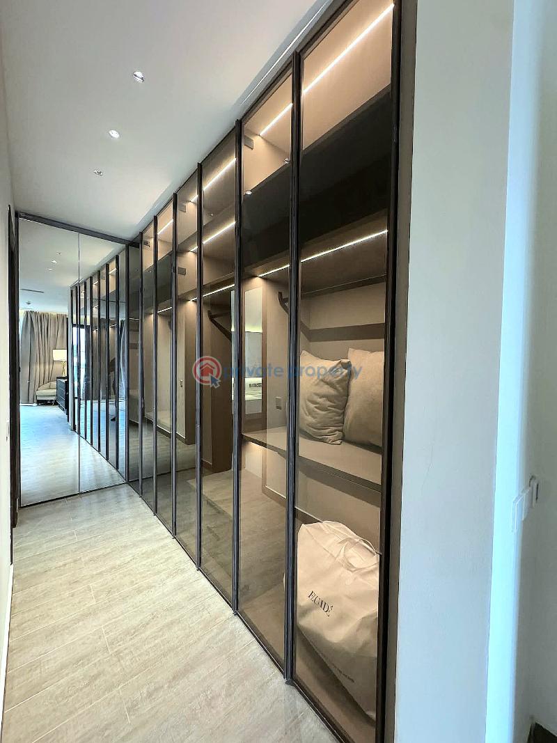 Super luxury 5 bedroom apartment - 9 4 bedroom Block Of Flats For Sale Old Ikoyi Lagos - 9