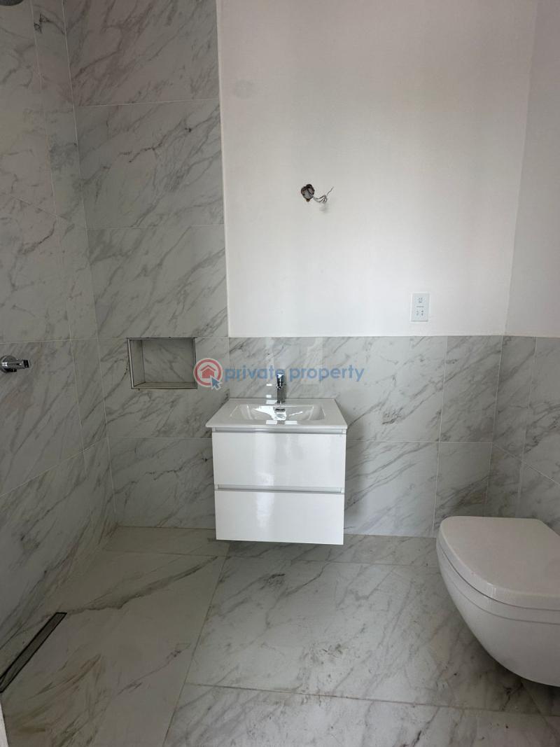 5 bedroom Shared Apartment For Sale Ikoyi Lagos - 10
