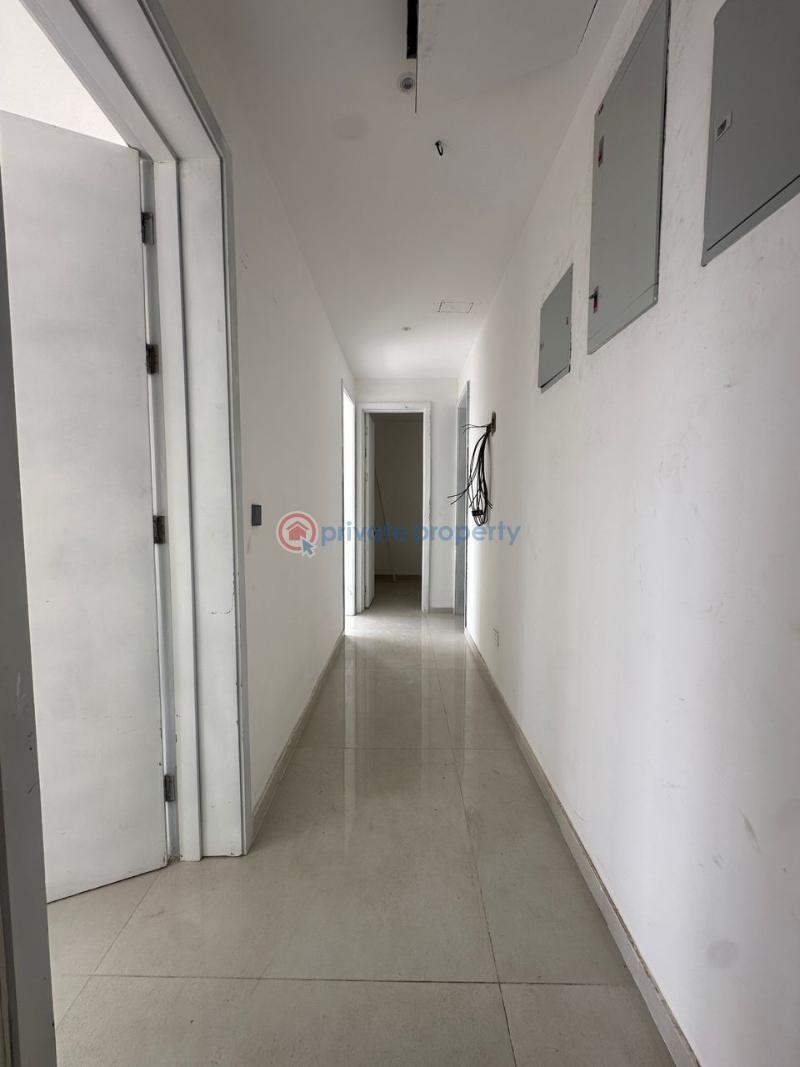 5 bedroom Shared Apartment For Sale Ikoyi Lagos - 9