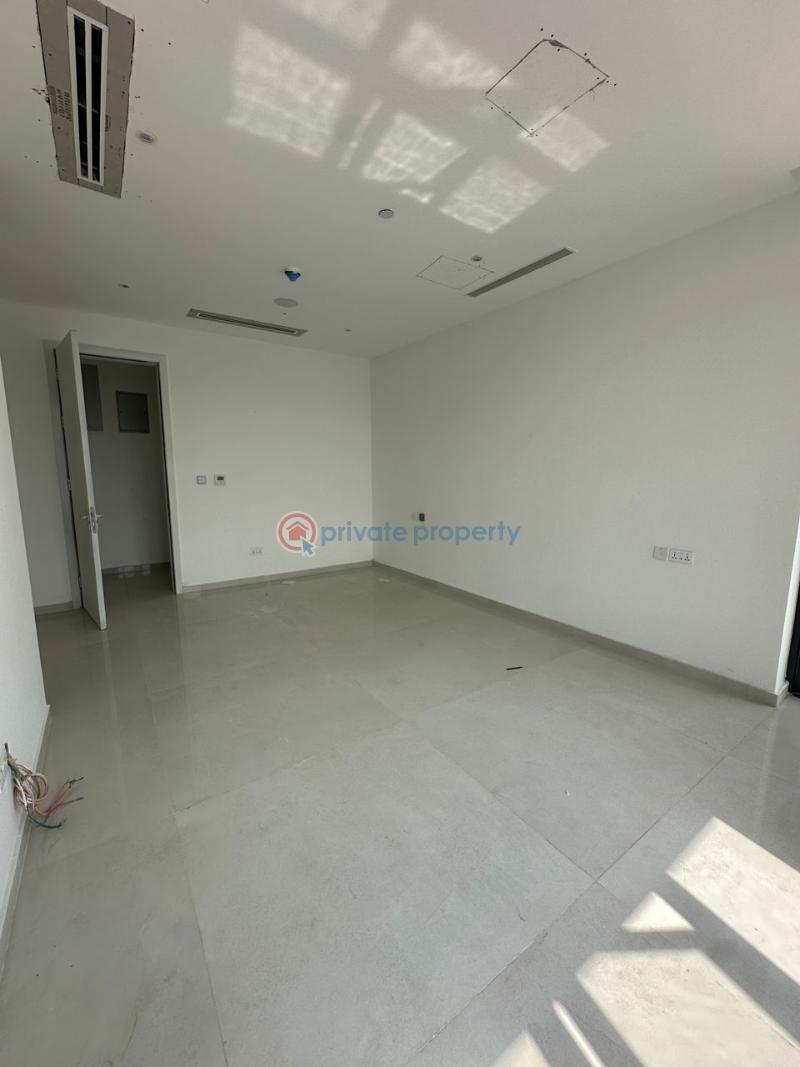 5 bedroom Shared Apartment For Sale Ikoyi Lagos - 12