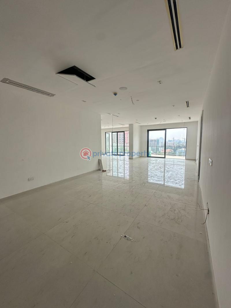 5 bedroom Shared Apartment For Sale Ikoyi Lagos - 4