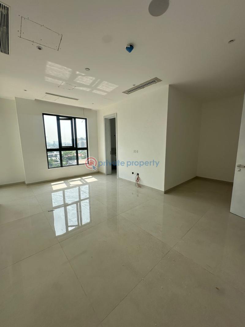 5 bedroom Shared Apartment For Sale Ikoyi Lagos - 13