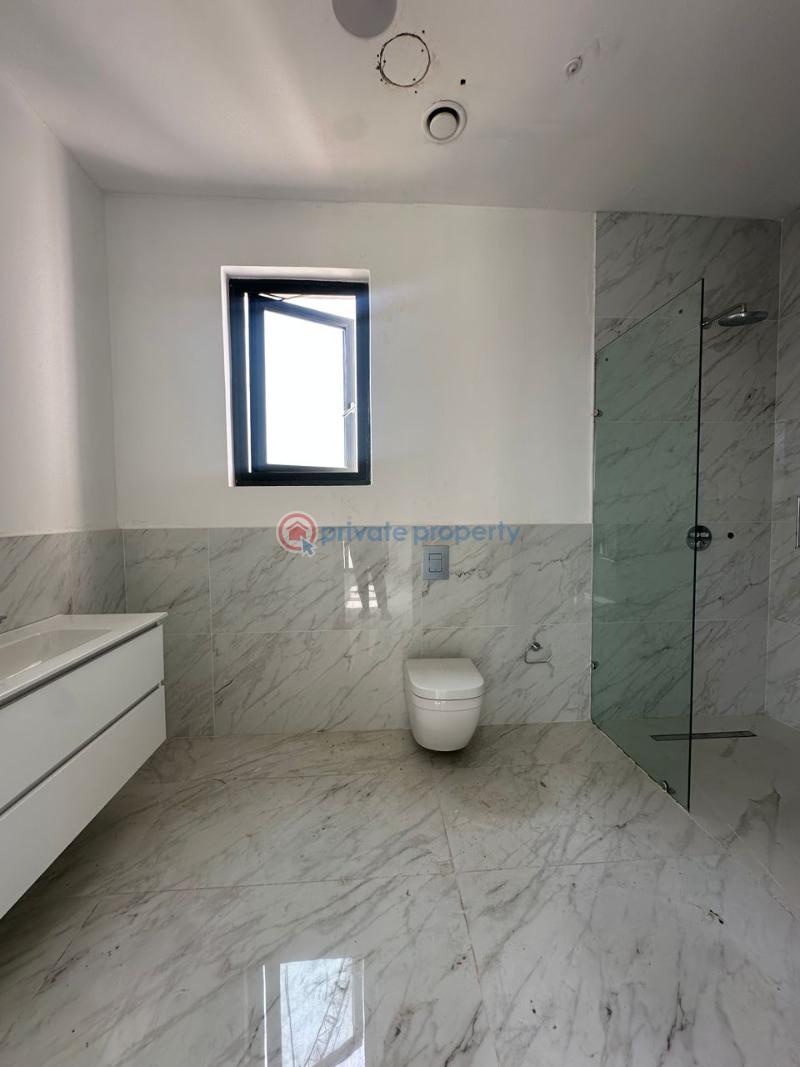 5 bedroom Shared Apartment For Sale Ikoyi Lagos - 11